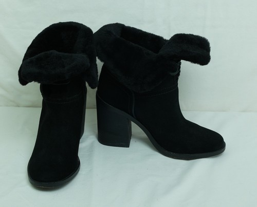 Ugg finland size - ugg, suede