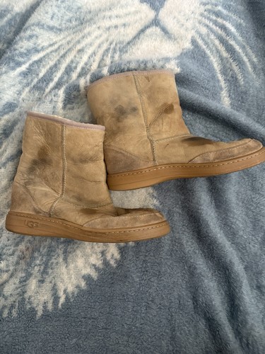 Women uggs fair - women’s,