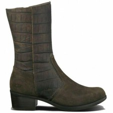 UGG® AUSTRALIA 1004219 LOU