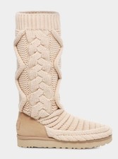 Stivali UGG classici alti a