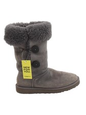 Stivali donna UGG UK 6,5