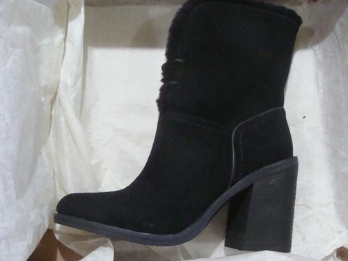 Ugg australia jerene wool - australia,