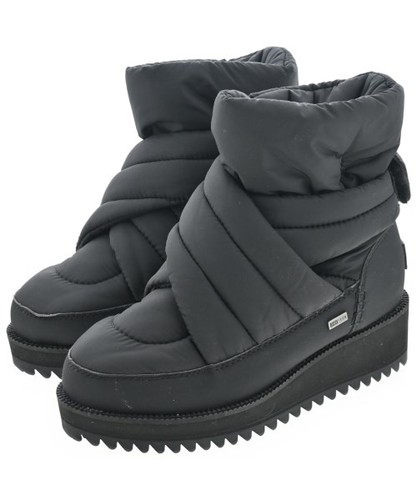 Ugg boots black - black, 22cm
