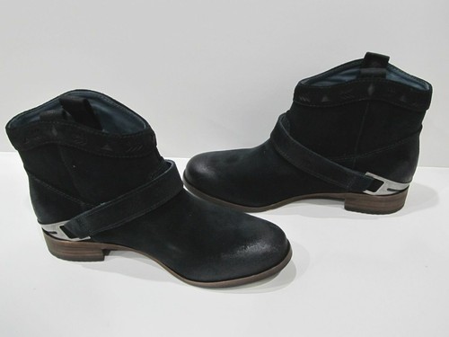 New box womens - new,