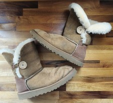 Stivali invernali UGG Bailey