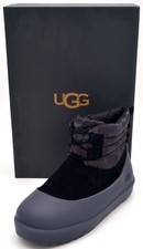 Stivali UGG Uomo Cl Mini Pizzo