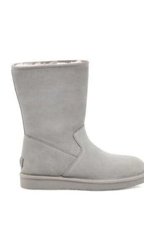 Women ugg celvin seal - ugg,