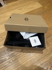 Stivali Ugg autentici 