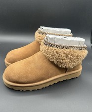 Stivali UGG Classic Ultra Mini