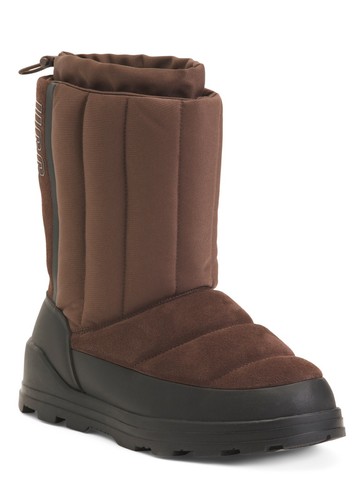 Ugg leather classic - ugg,