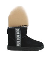 Stivali UGG donna UK 4 neri