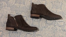 STIVALETTI UGG® AUSTRALIA