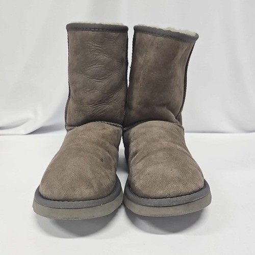 Alilo ugg collection - alilo,
