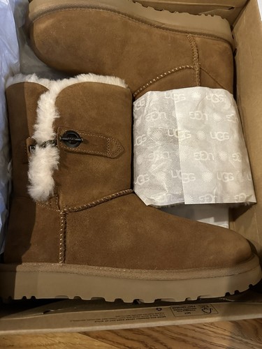 Ugg estera boot - ugg,