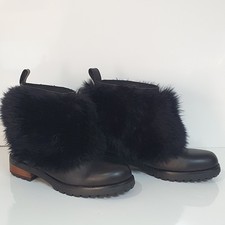 Stivaletti stivaletti UGG