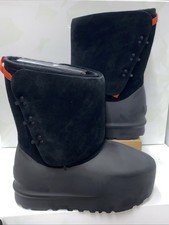 STIVALE UGG X TRY