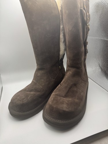 Ugg australia retro cargo - retro,