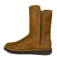 STIVALI UGG® AUSTRALIA ABREE