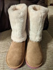 Stivali Ugg Malena Taglia 4,5