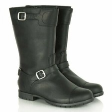 STIVALI DA MOTOCICLISTA UGG®