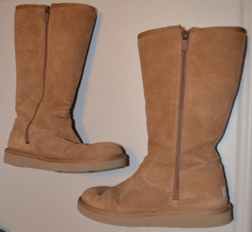 Ugg classic mid - ugg, boots