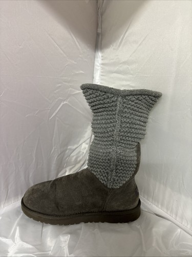 Ugg boots - ugg,