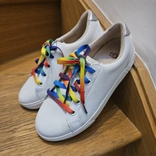 Scarpe da ginnastica UGG ZILO