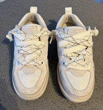 Scarpe da ginnastica Ugg