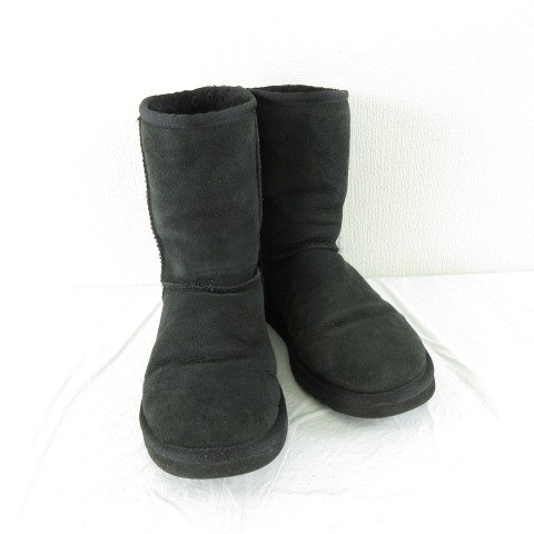 Ugg aus classic - ugg,