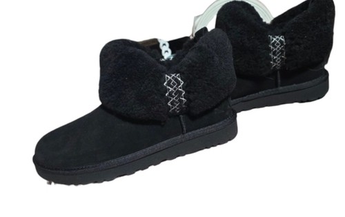 Womens ugg ankle boots - womens,