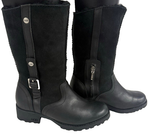 Ugg australia 1914 shearling - ugg,