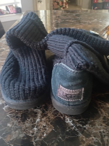 Ugg women boots - ugg,