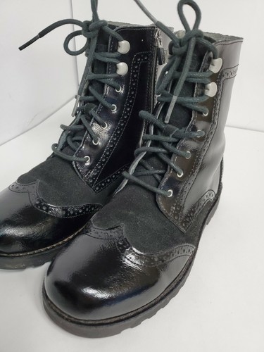 Ugg australia n1002446 black - ugg, s/n1002446