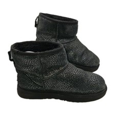 Stivaletti UGG classici mini