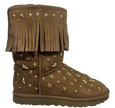 Stivali UGG & Jimmy Choo Uggs