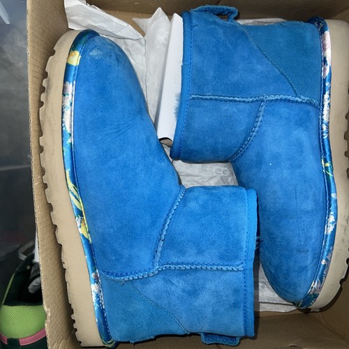 Ugg boots 100 - ugg, 100%