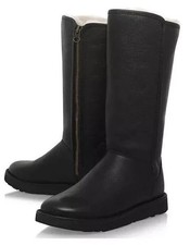 UGG® AUSTRALIA ABREE II