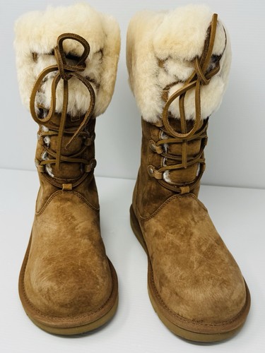 Ugg australia boots - ugg®,