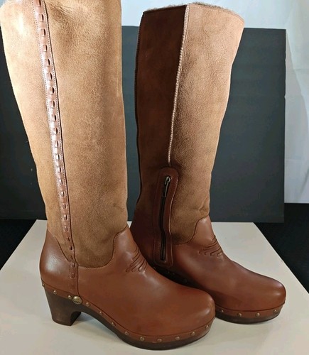 Ugg australia jemma 3205 - jemma,