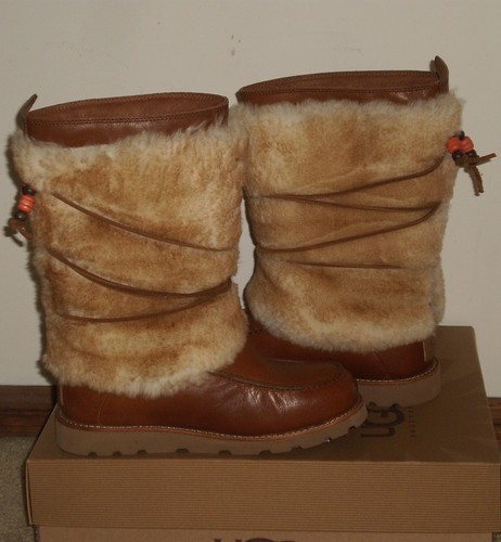 Ugg australia women - australia, women's