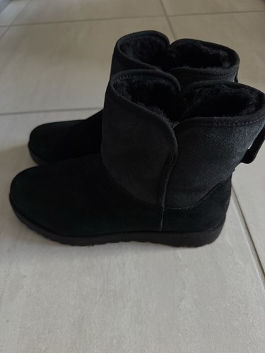 Ugg classic mini - classic,