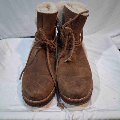 Ugg boots - ugg,