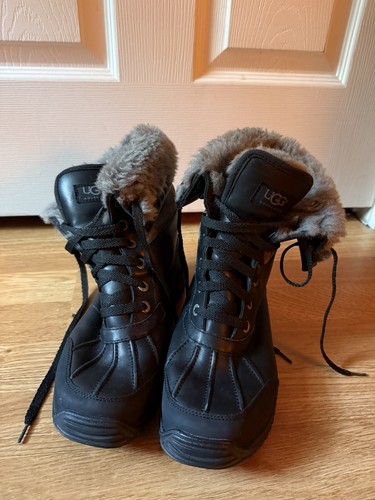 Ugg women winter - ugg,