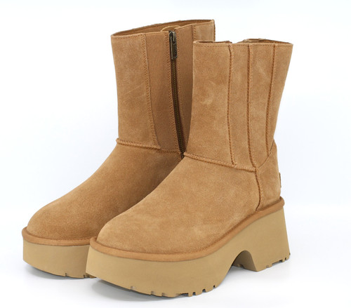New authentic ugg - e4,