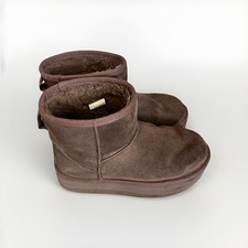 Stivali Ugg Australia Classic