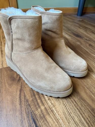 Ugg boots - ugg,