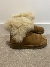 Stivaletto UGG donna Milla S/N