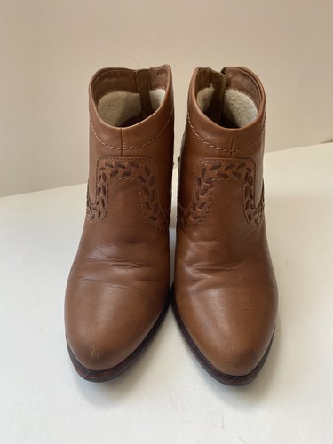 Ugg australia women ankle boot - women,