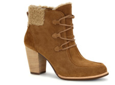 UGG® AUSTRALIA ANALISE
