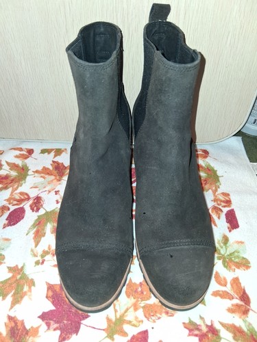 Ugg boots - ugg,